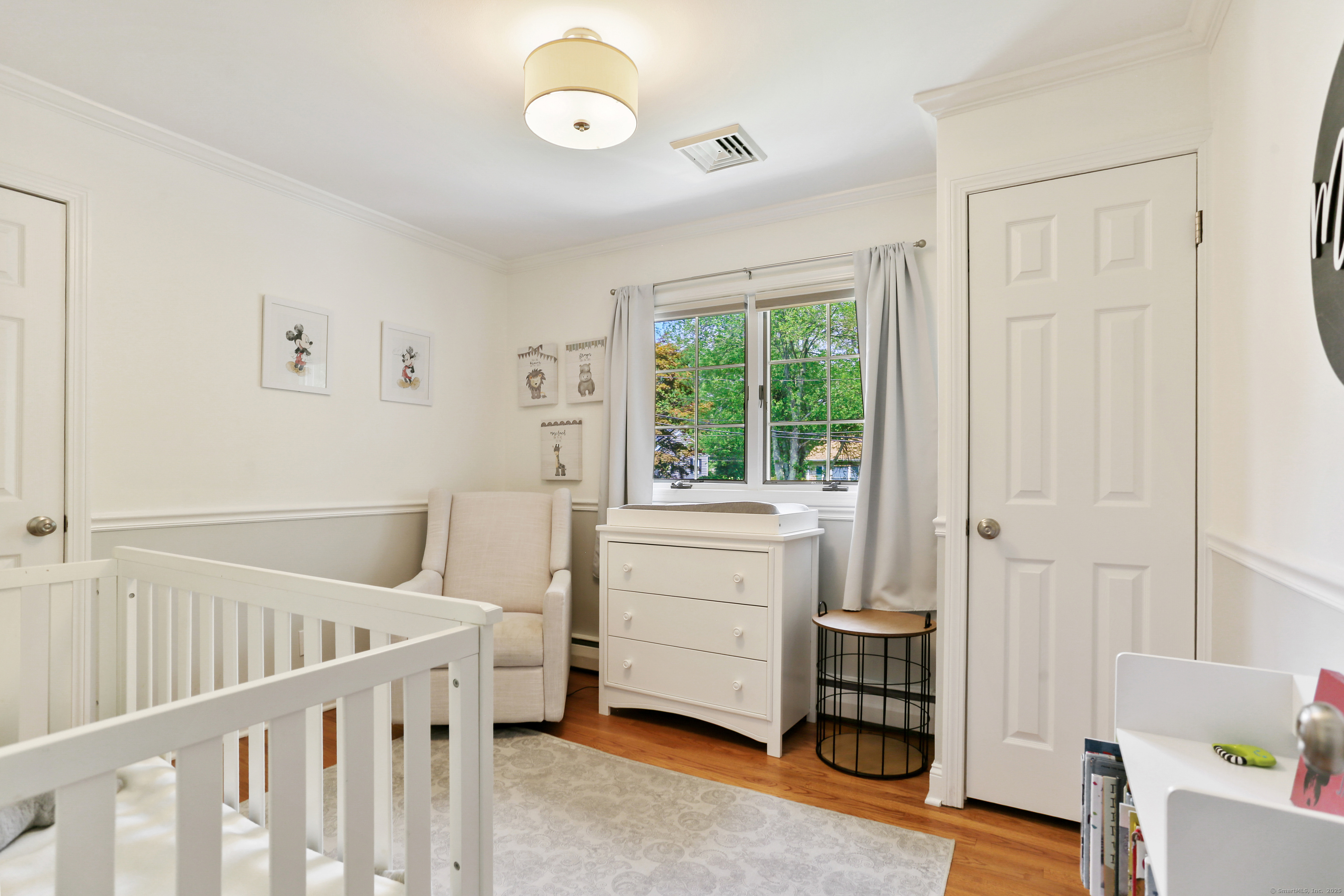 Fairfield, Connecticut, 06824, United States, 3 Bedrooms Bedrooms, ,2 BathroomsBathrooms,Residential,For Sale,1916978
