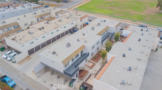 Riverside, California, 92503, United States, 14 Bedrooms Bedrooms, ,Residential,For Sale,1982130