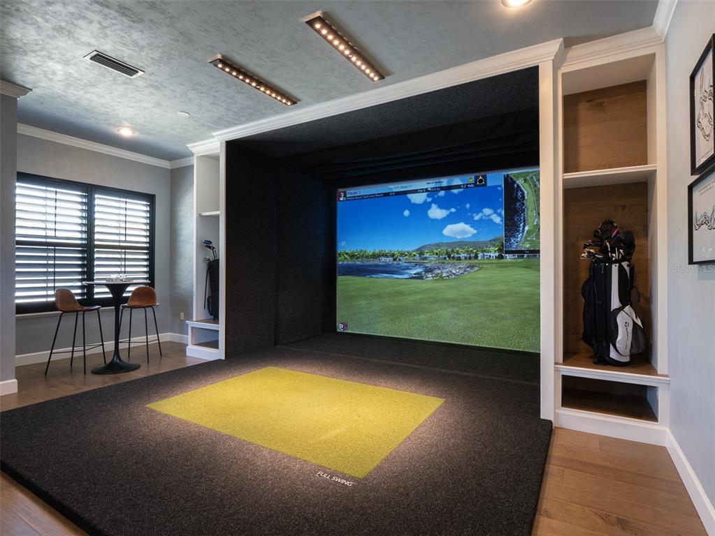Gainesville, Florida, 32608, United States, 5 Bedrooms Bedrooms, ,8 BathroomsBathrooms,Residential,For Sale,1754058