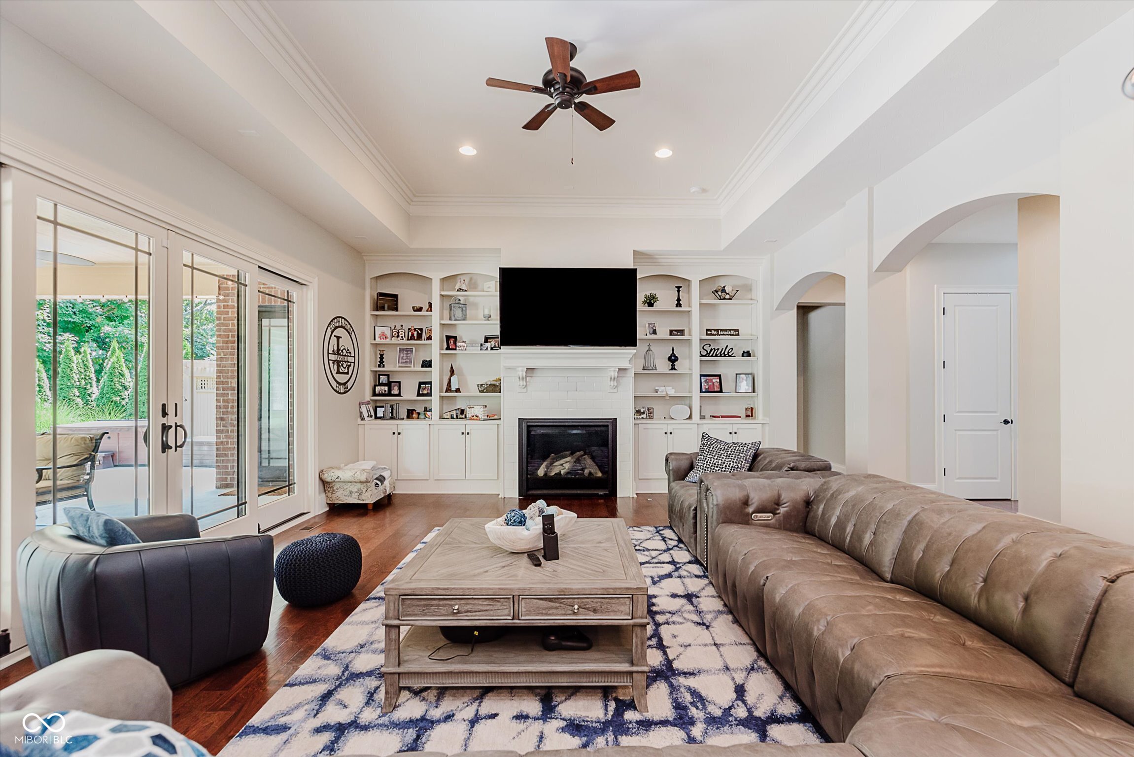 Greenwood, Indiana, 46143, United States, 5 Bedrooms Bedrooms, ,6 BathroomsBathrooms,Residential,For Sale,1983006