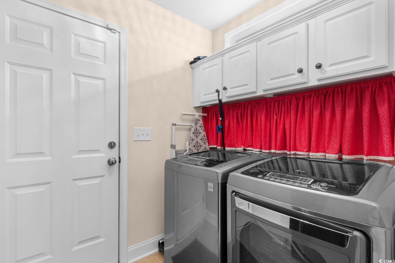 Myrtle Beach, South Carolina, 29579, United States, 4 Bedrooms Bedrooms, ,4 BathroomsBathrooms,Residential,For Sale,1974159