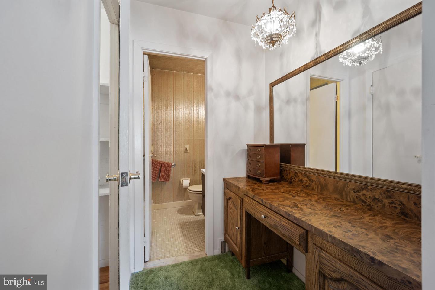 Philadelphia, Pennsylvania, 19115, United States, 4 Bedrooms Bedrooms, ,3 BathroomsBathrooms,Residential,For Sale,1966541