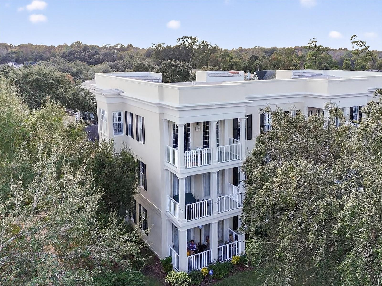 KISSIMMEE, Florida, 34747, United States, 2 Bedrooms Bedrooms, ,2 BathroomsBathrooms,Residential,For Sale,1999215