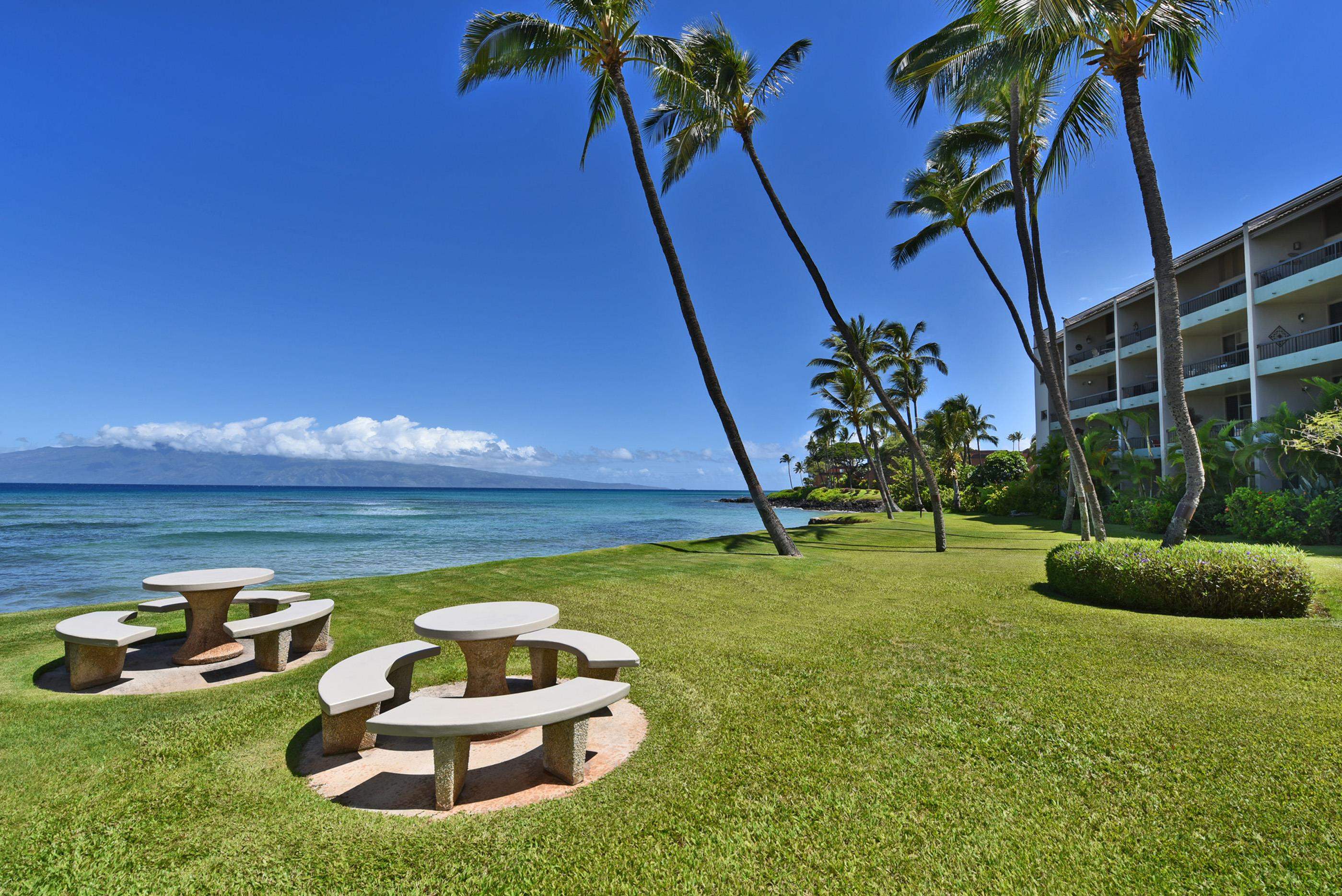 3875 Lower Honoapiilani Rd, Lahaina, Hawaii, 96761, United States, 3 Bedrooms Bedrooms, ,3 BathroomsBathrooms,Residential,For Sale,3875 Lower Honoapiilani Rd,1672538