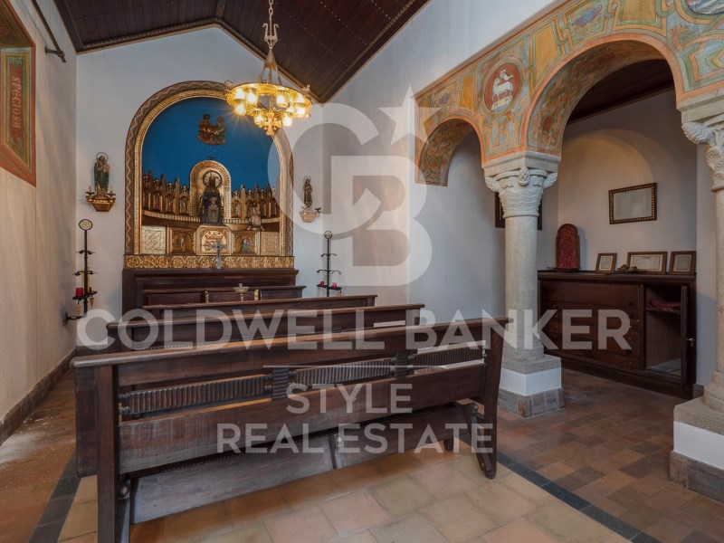 Barcelona, Torell?, Torell? Barcelona, Torell?, To, Torelló, Catalonia, ES, 13 Bedrooms Bedrooms, ,4 BathroomsBathrooms,Residential,For Sale,Barcelona, Torell?, Torell? Barcelona, Torell?, To,1448809