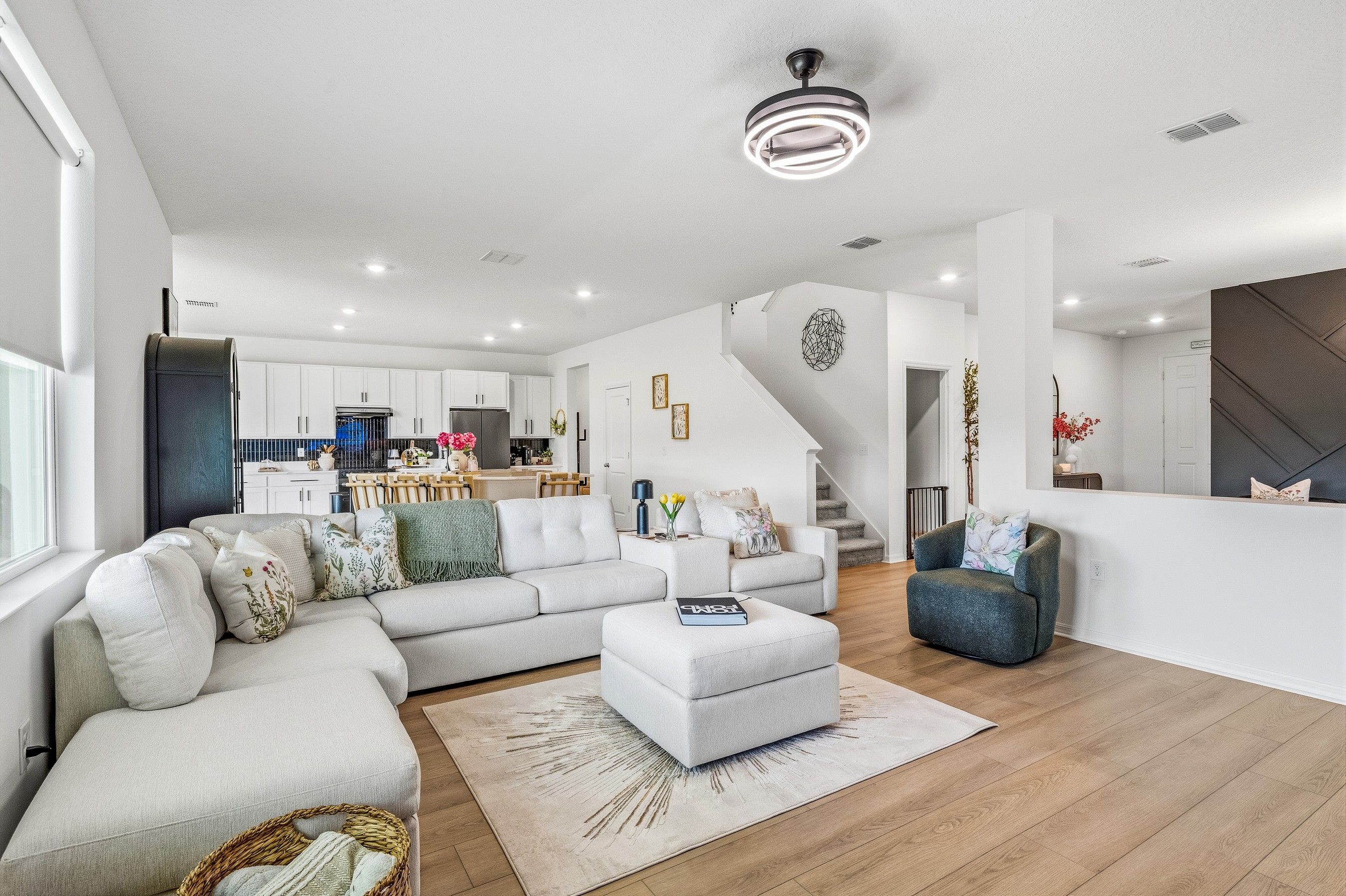  446 Glaspell Circle SE, Palm Bay, FL, 32909 - 物件實景
