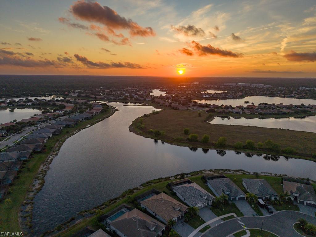 Naples, Florida, 34120, United States, 3 Bedrooms Bedrooms, ,3 BathroomsBathrooms,Residential,For Sale,2001979