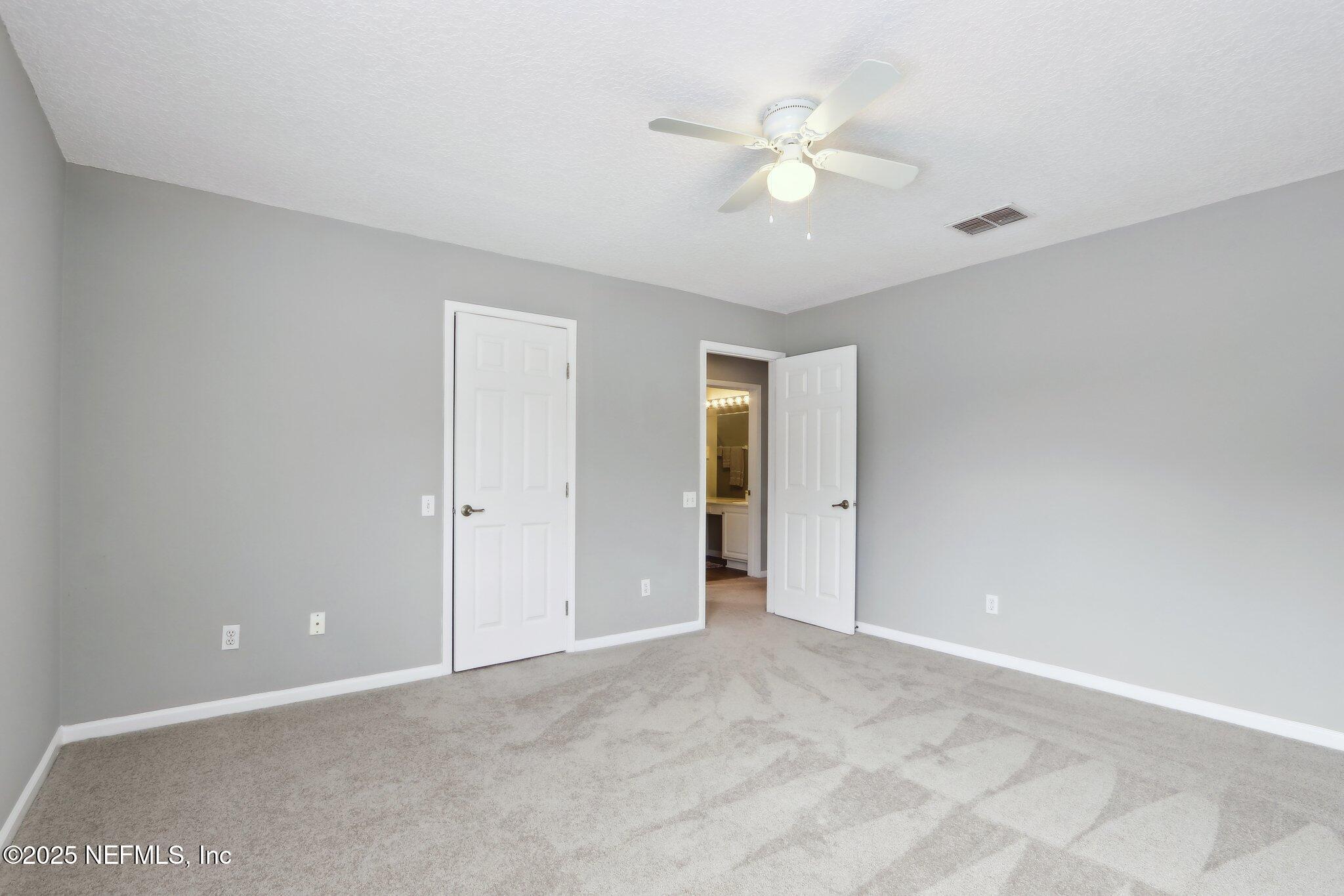 Ponte Vedra Beach, Florida, 32082, United States, 5 Bedrooms Bedrooms, ,4 BathroomsBathrooms,Residential,For Sale,1901610