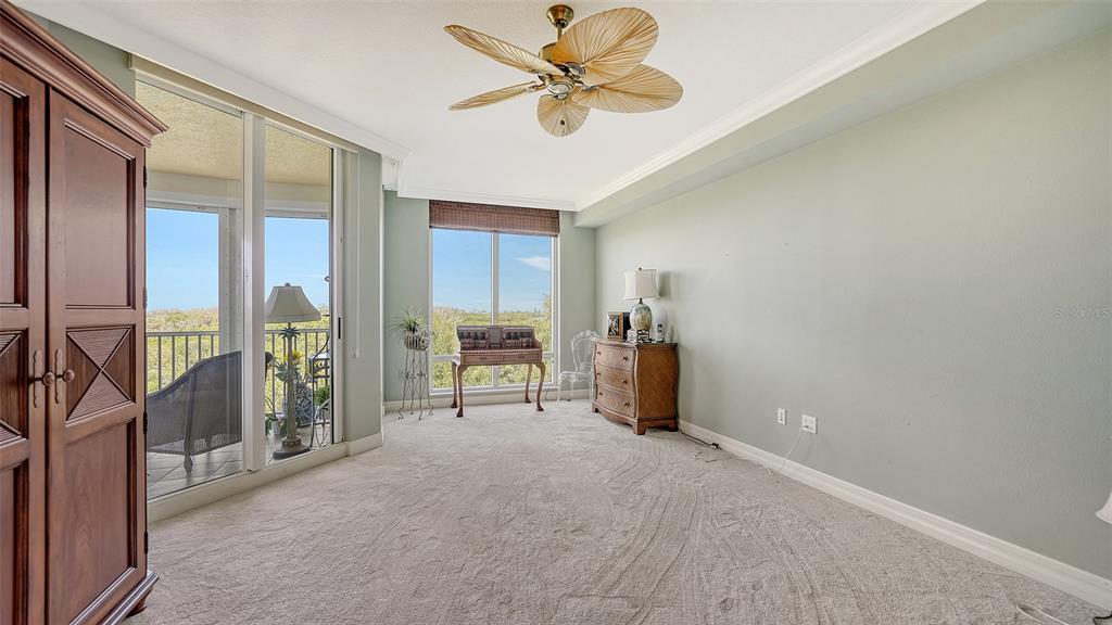 409 N Point Road Unit 501, Osprey, Florida, 34229, United States, 3 Bedrooms Bedrooms, ,3 BathroomsBathrooms,Residential,For Sale,409 N Point Road Unit 501,1626321