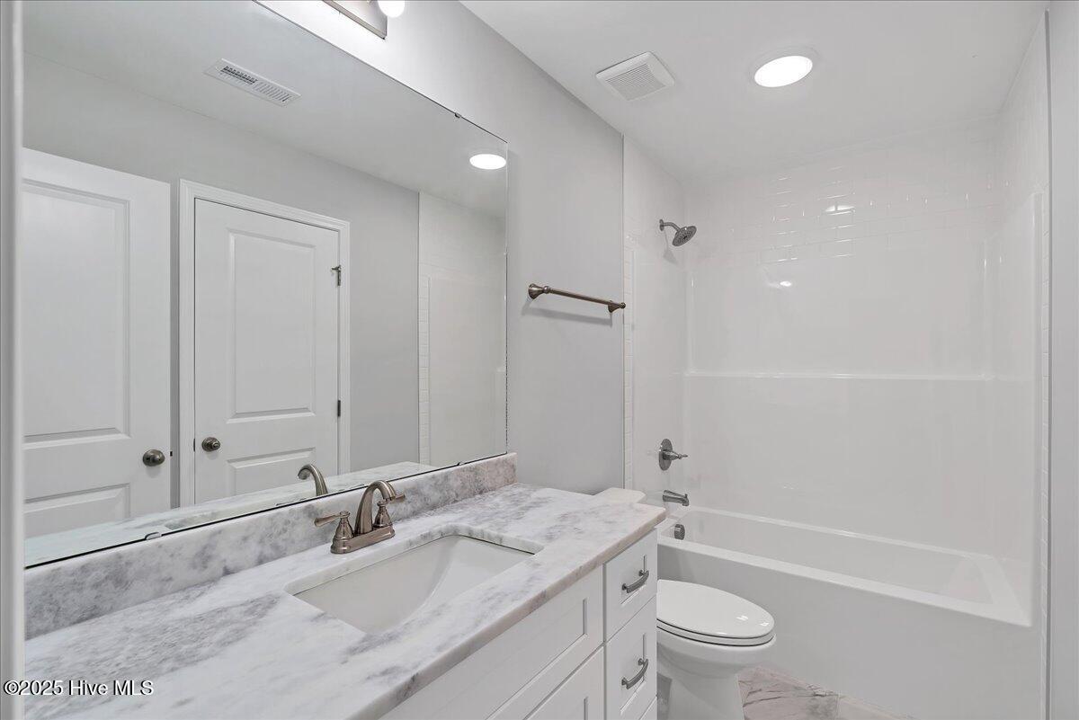 294 Juniper Creek Boulevard, Pinehurst, North Carolina, 28374, United States, 4 Bedrooms Bedrooms, ,4 BathroomsBathrooms,Residential,For Sale,294 Juniper Creek Boulevard,1611066