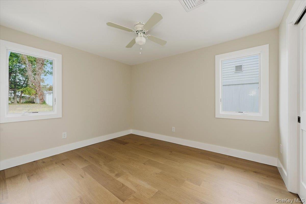 Bethpage, New York, 11714, United States, 5 Bedrooms Bedrooms, ,4 BathroomsBathrooms,Residential,For Sale,1986527