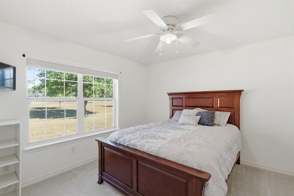 Millsap, Texas, 76066, United States, 3 Bedrooms Bedrooms, ,2 BathroomsBathrooms,Residential,For Sale,1987035