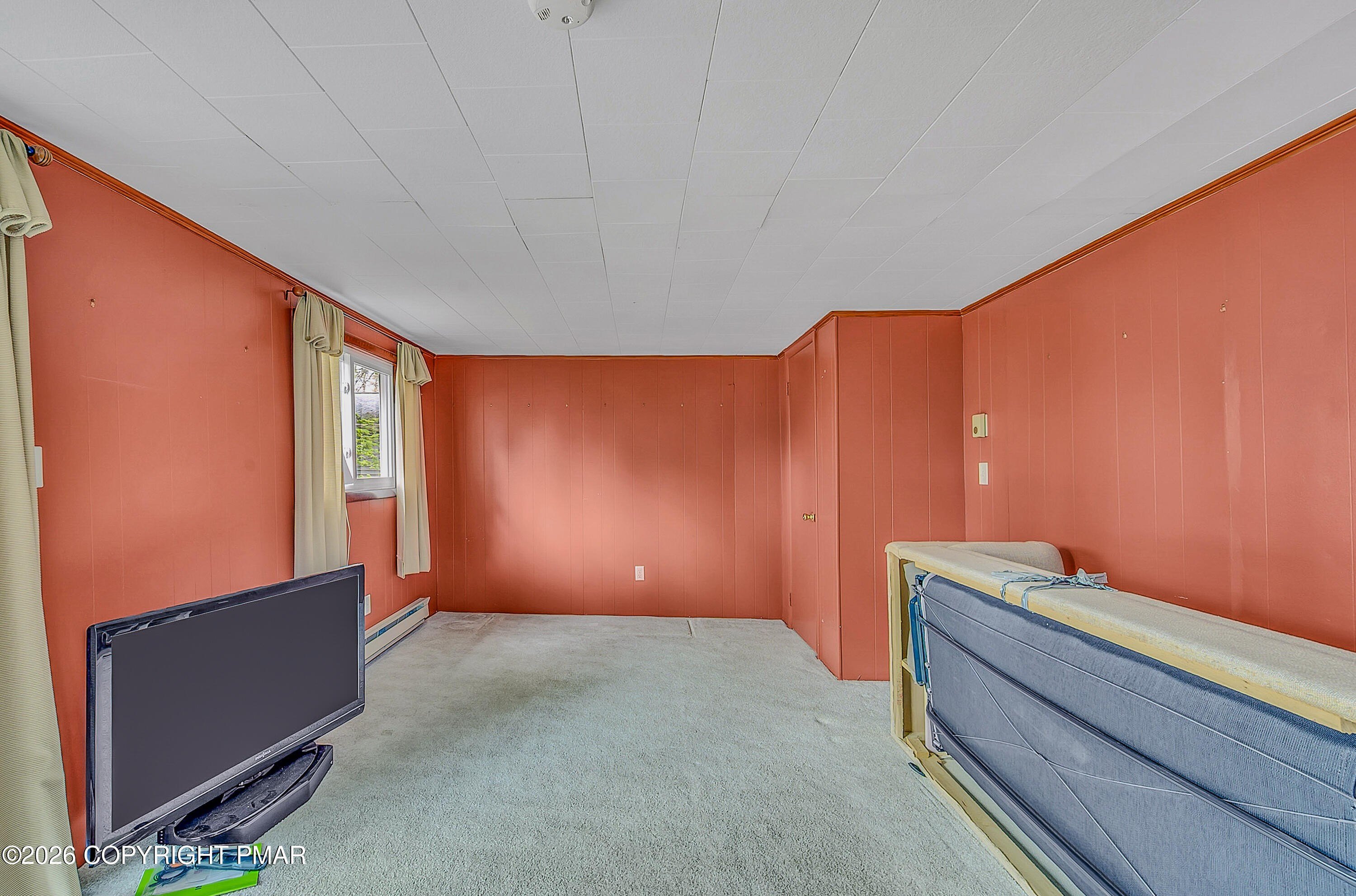 Pocono Lake, Pennsylvania, 18347, United States, 2 Bedrooms Bedrooms, ,1 BathroomBathrooms,Residential,For Sale,2048787