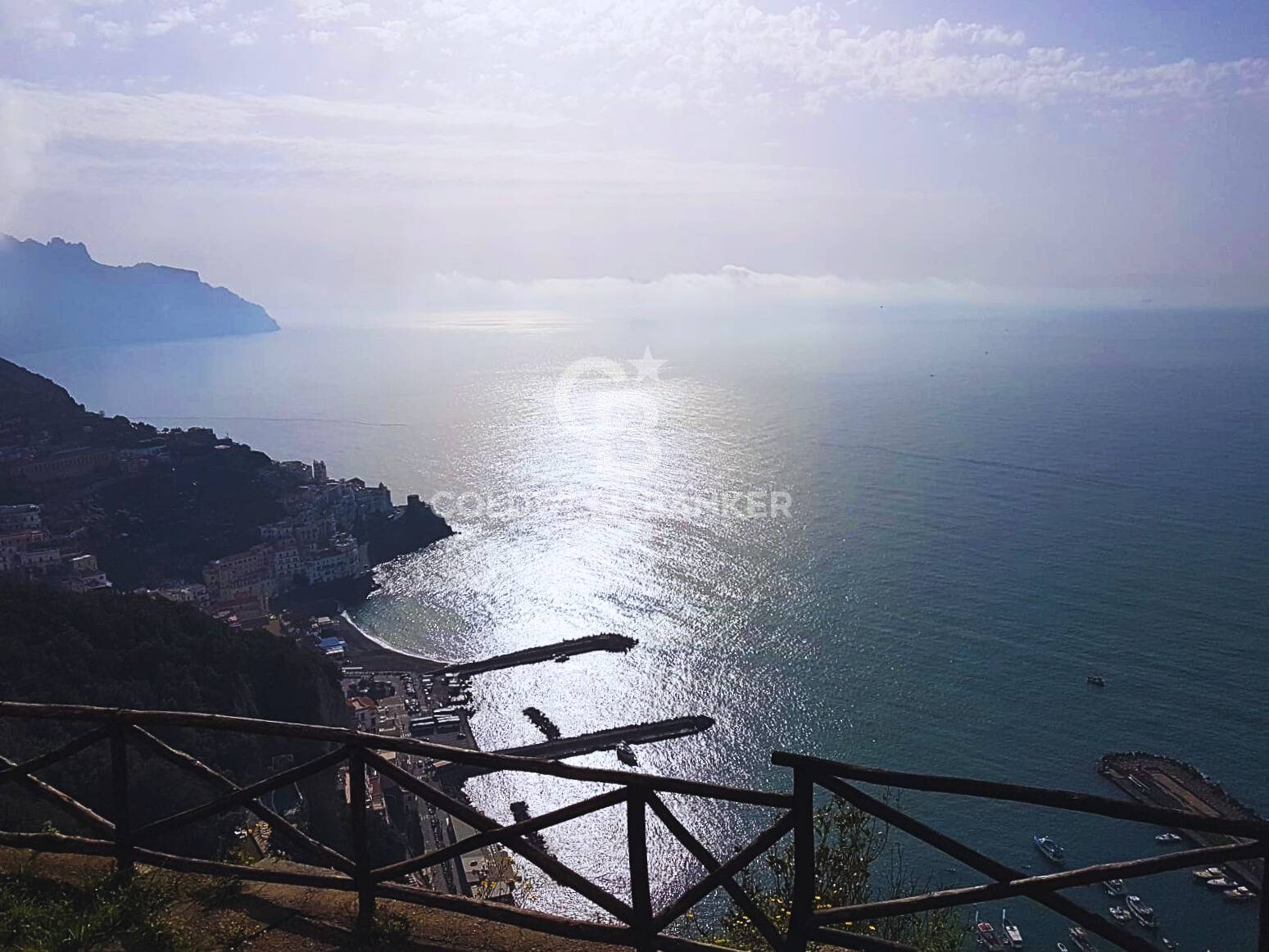 Via Sopramare, Amalfi, Salerno, 84011, IT, 2 Bedrooms Bedrooms, ,1 BathroomBathrooms,Residential,For Sale,Via Sopramare,1649255