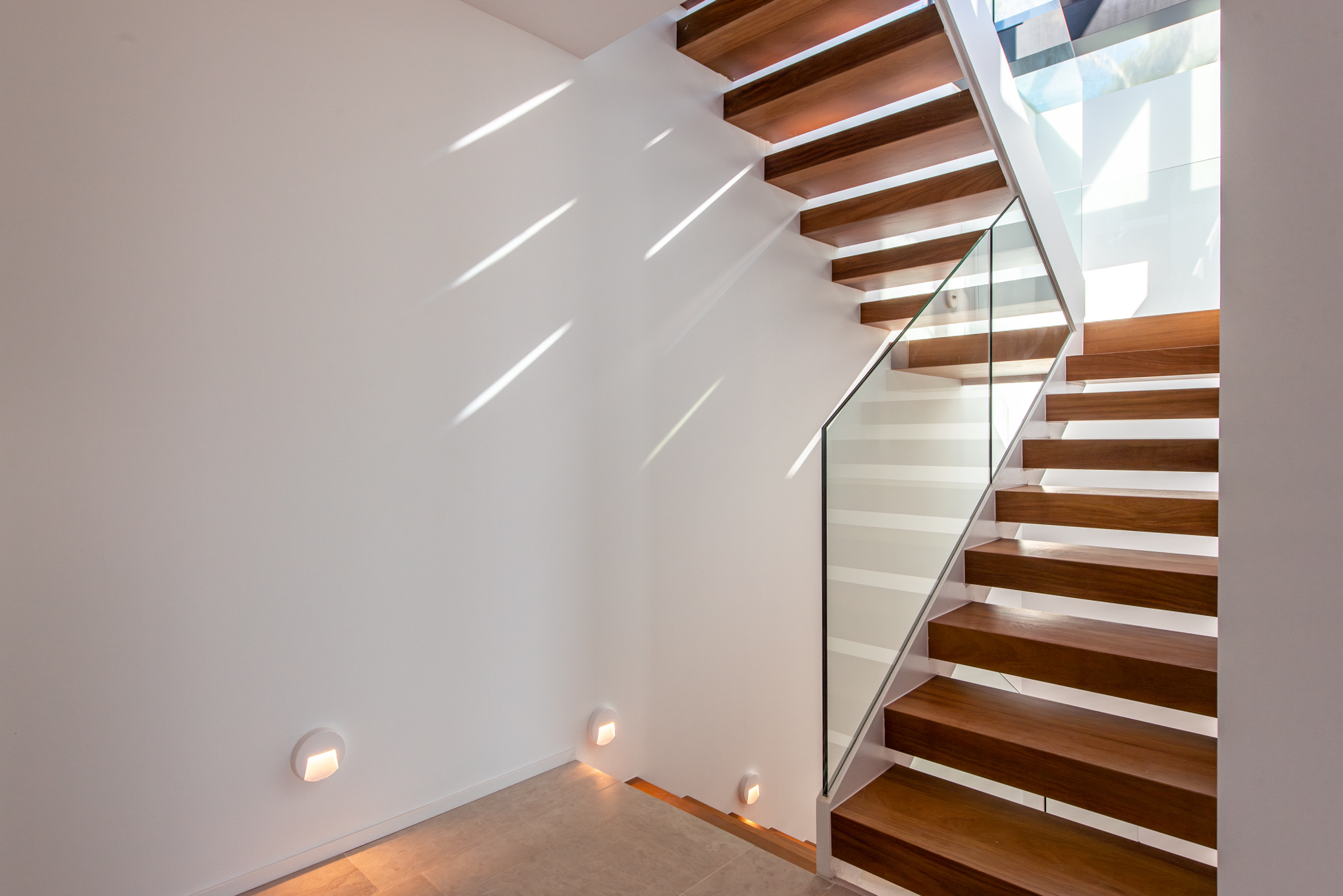 ObjectPhoto14