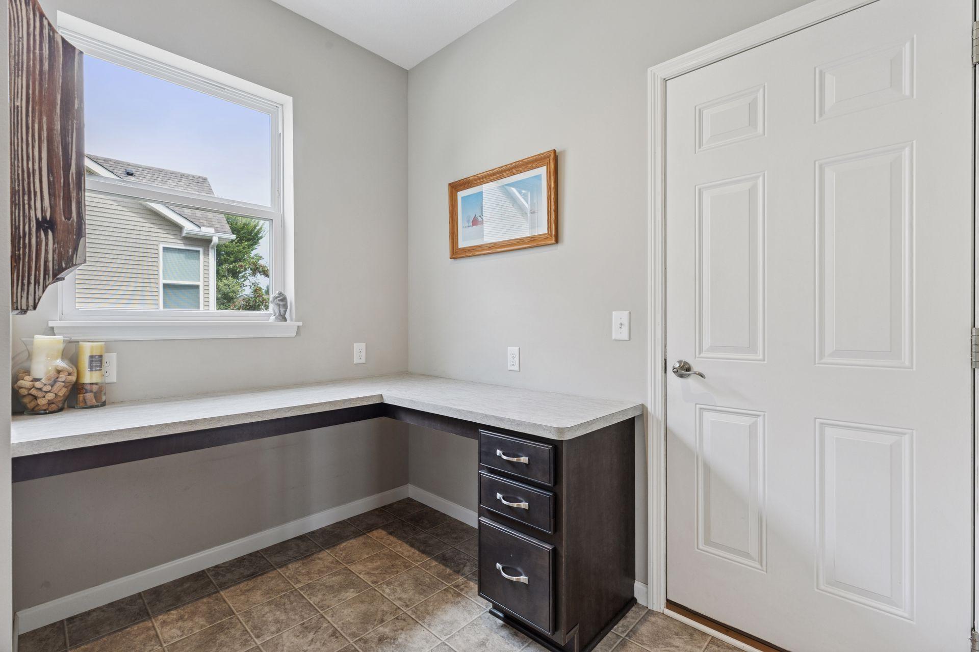 Plymouth, Minnesota, 55446, United States, 4 Bedrooms Bedrooms, ,3 BathroomsBathrooms,Residential,For Sale,1938821