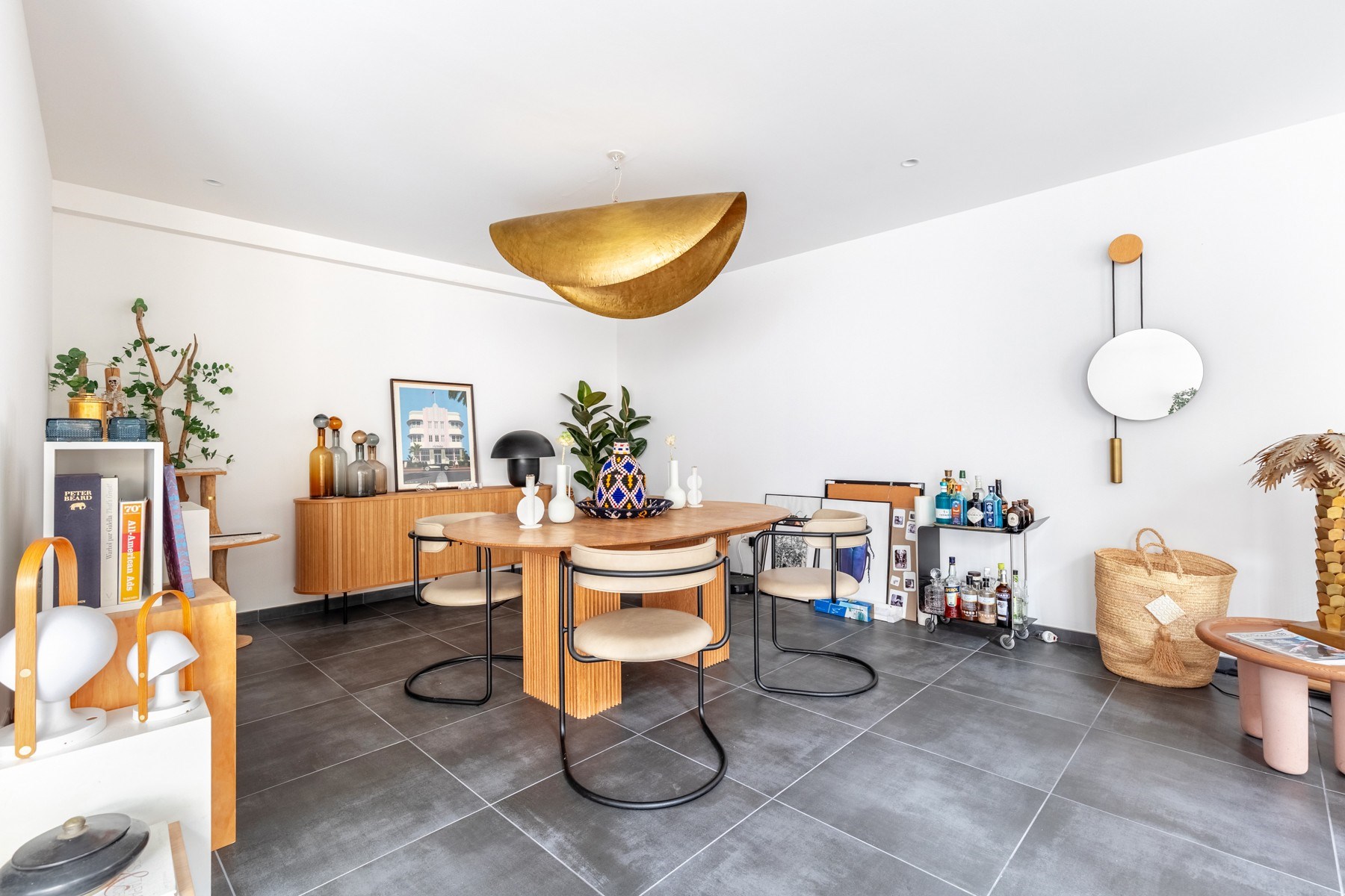  BORDEAUX – CHARTRONS – BEAUTIFUL APARTMENT – DOUBLE TERRACE – OPTIONAL PARKING … - 物件實景