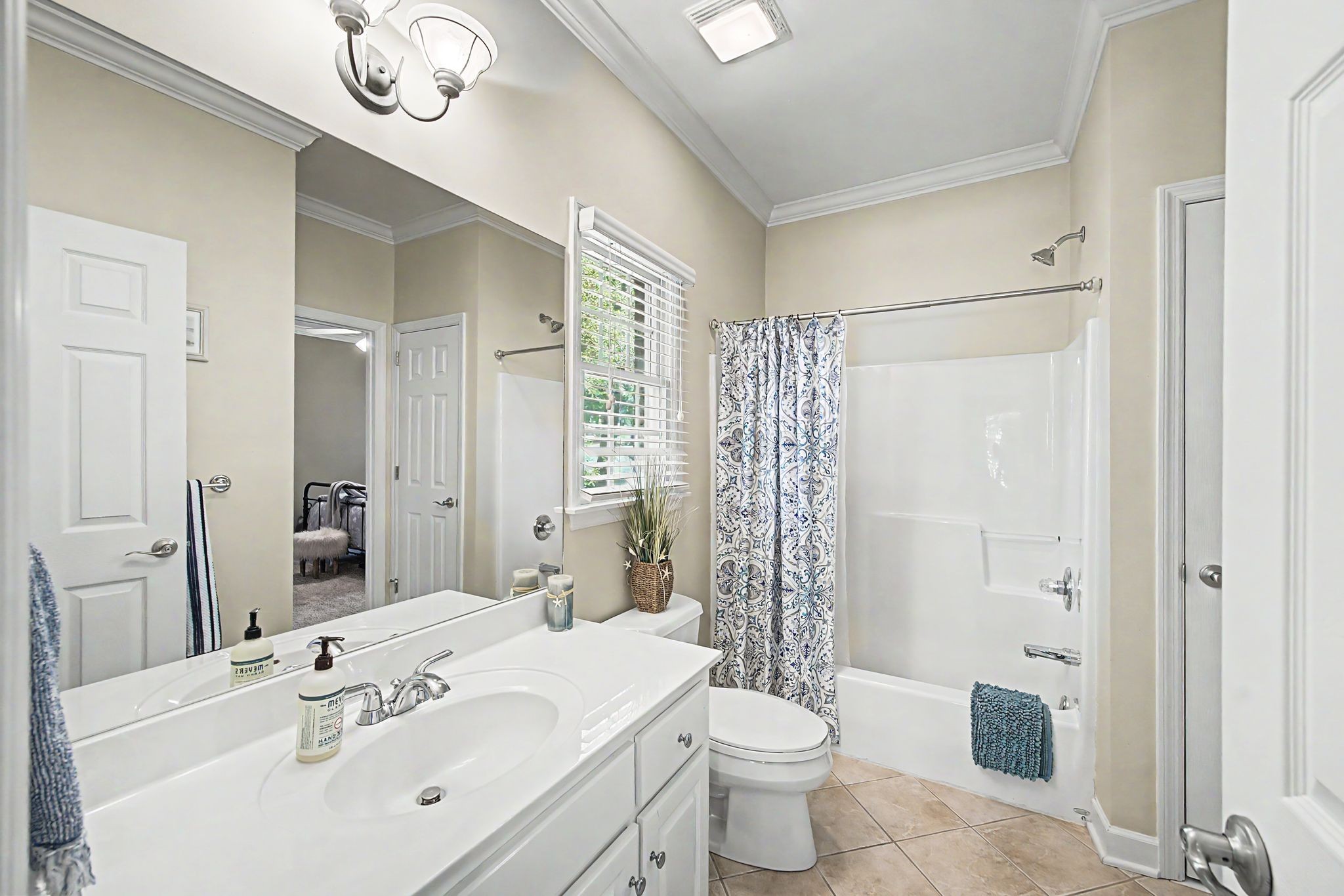  7401 Galahad Ct, Fairview, TN, 37062 - 物件實景