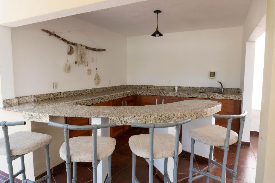 Bahía de Banderas, Nayarit, 63735, Mexico, 4 Bedrooms Bedrooms, ,3 BathroomsBathrooms,Residential,For Sale,1988005