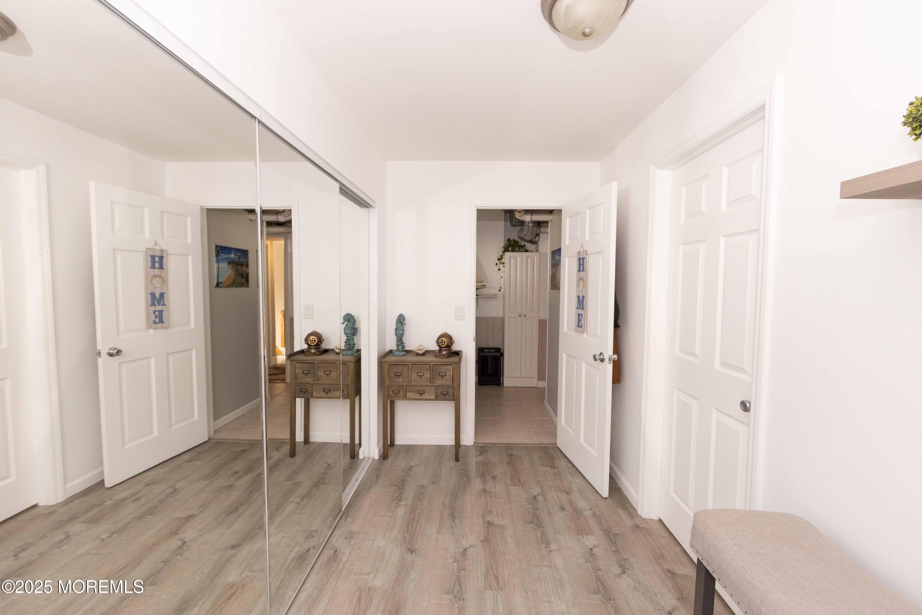 Jackson, New Jersey, 08527, United States, 6 Bedrooms Bedrooms, ,2 BathroomsBathrooms,Residential,For Sale,1912275