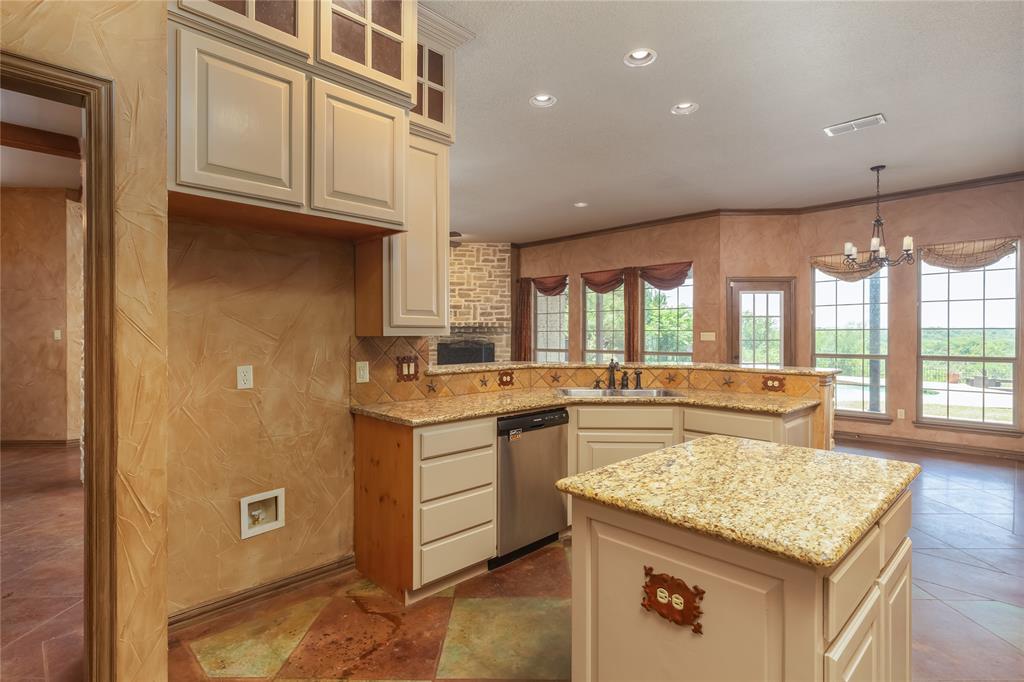 Aledo, Texas, 76008, United States, 3 Bedrooms Bedrooms, ,2 BathroomsBathrooms,Residential,For Sale,1920992
