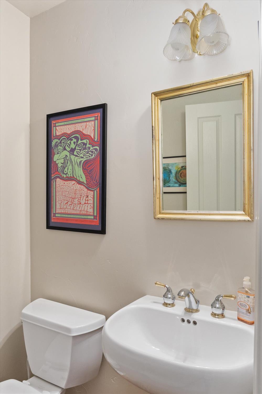 Murphys, California, 95247, United States, 3 Bedrooms Bedrooms, ,4 BathroomsBathrooms,Residential,For Sale,2030734