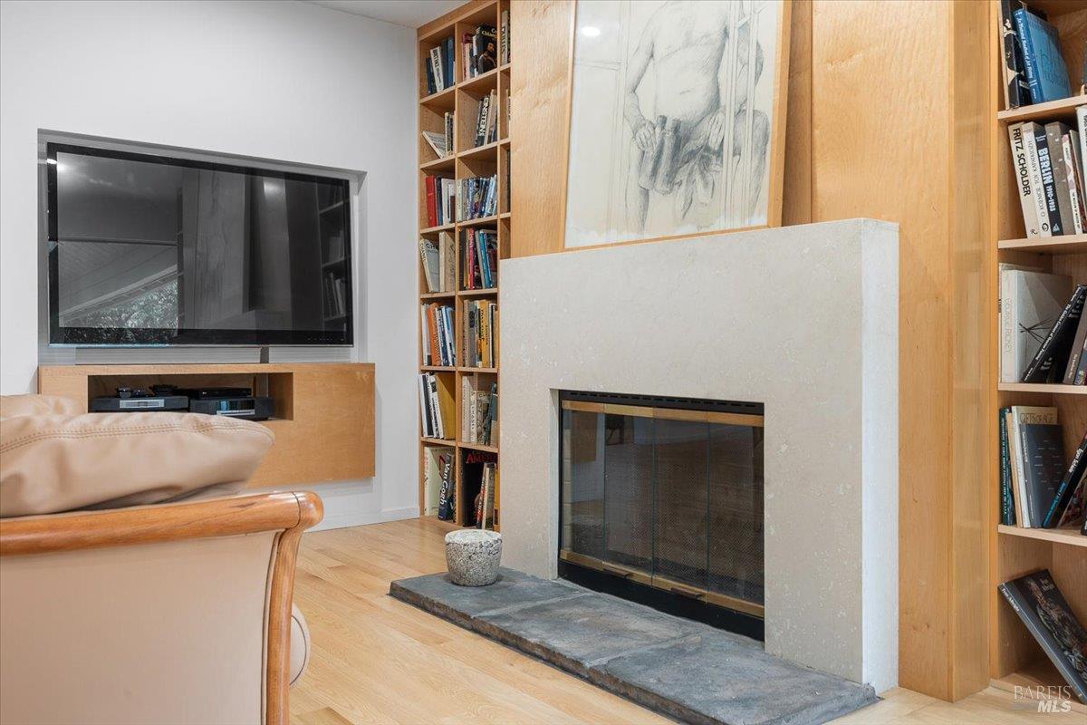 Santa Rosa, California, 95409, United States, 3 Bedrooms Bedrooms, ,2 BathroomsBathrooms,Residential,For Sale,2006372