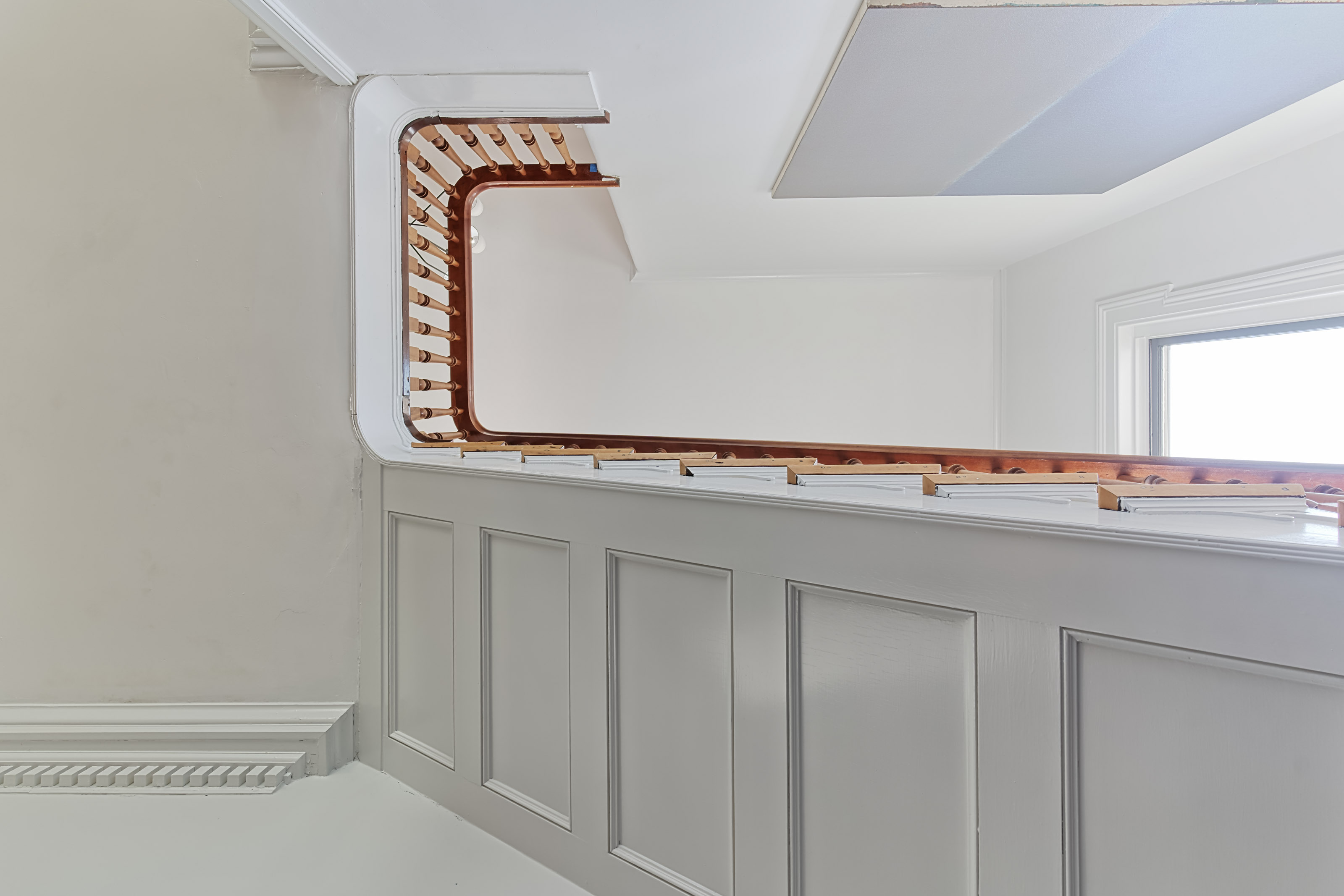  2106 Homewood Drive, Louisville, KY 40223 - 物件實景