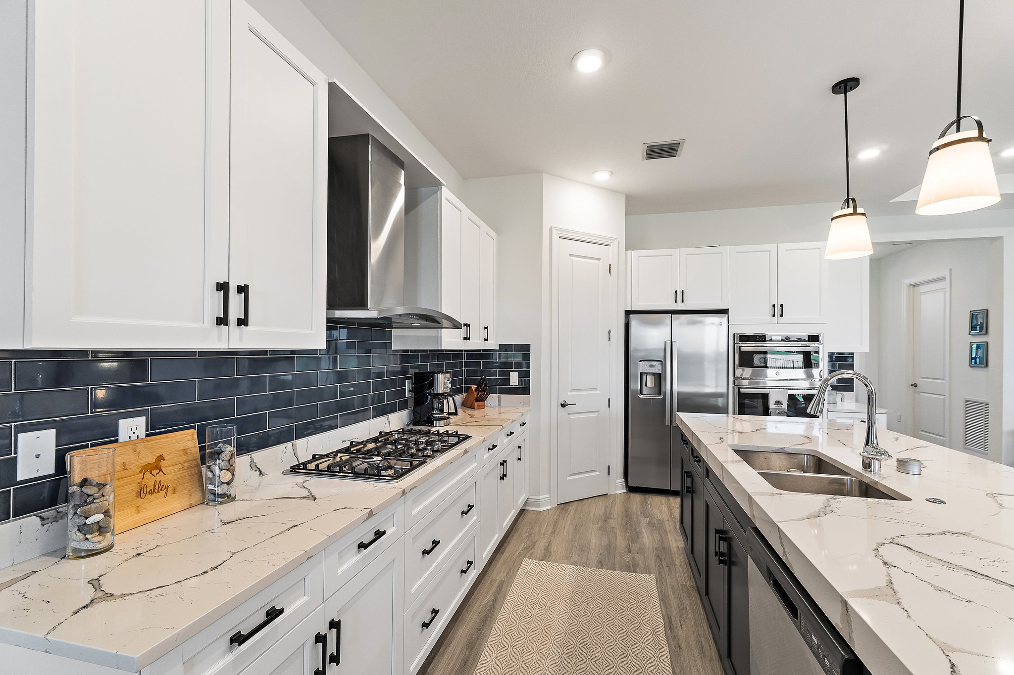  15883 Key Biscayne Lane, Westlake, FL, 33470 - 物件實景