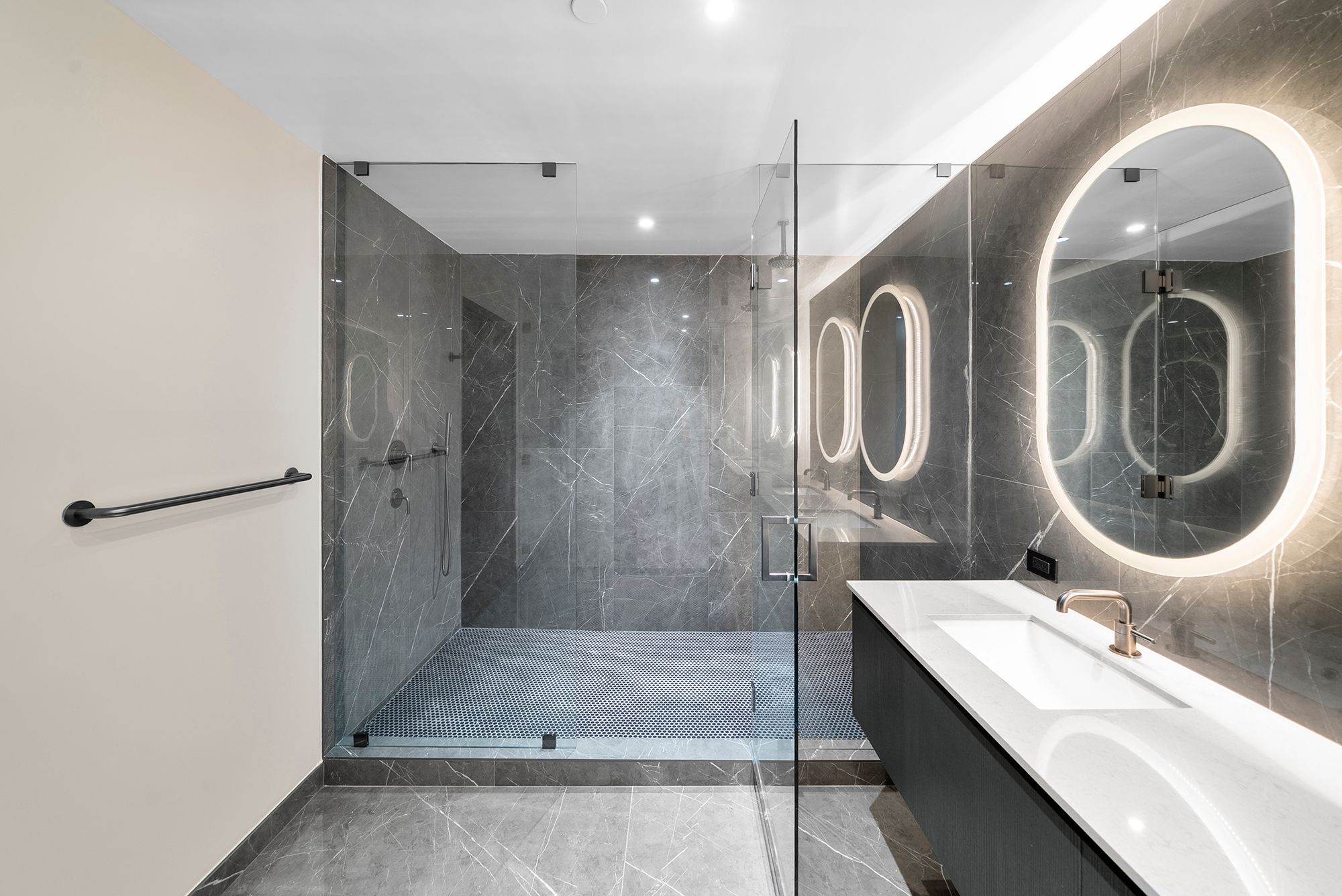  20 NE 11 Street, Miami Beach, FL, 33139 - 物件實景