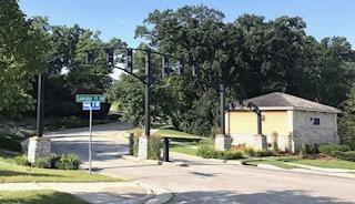 Rochester, Minnesota, 55901, United States, 4 Bedrooms Bedrooms, ,2 BathroomsBathrooms,Residential,For Sale,1959385