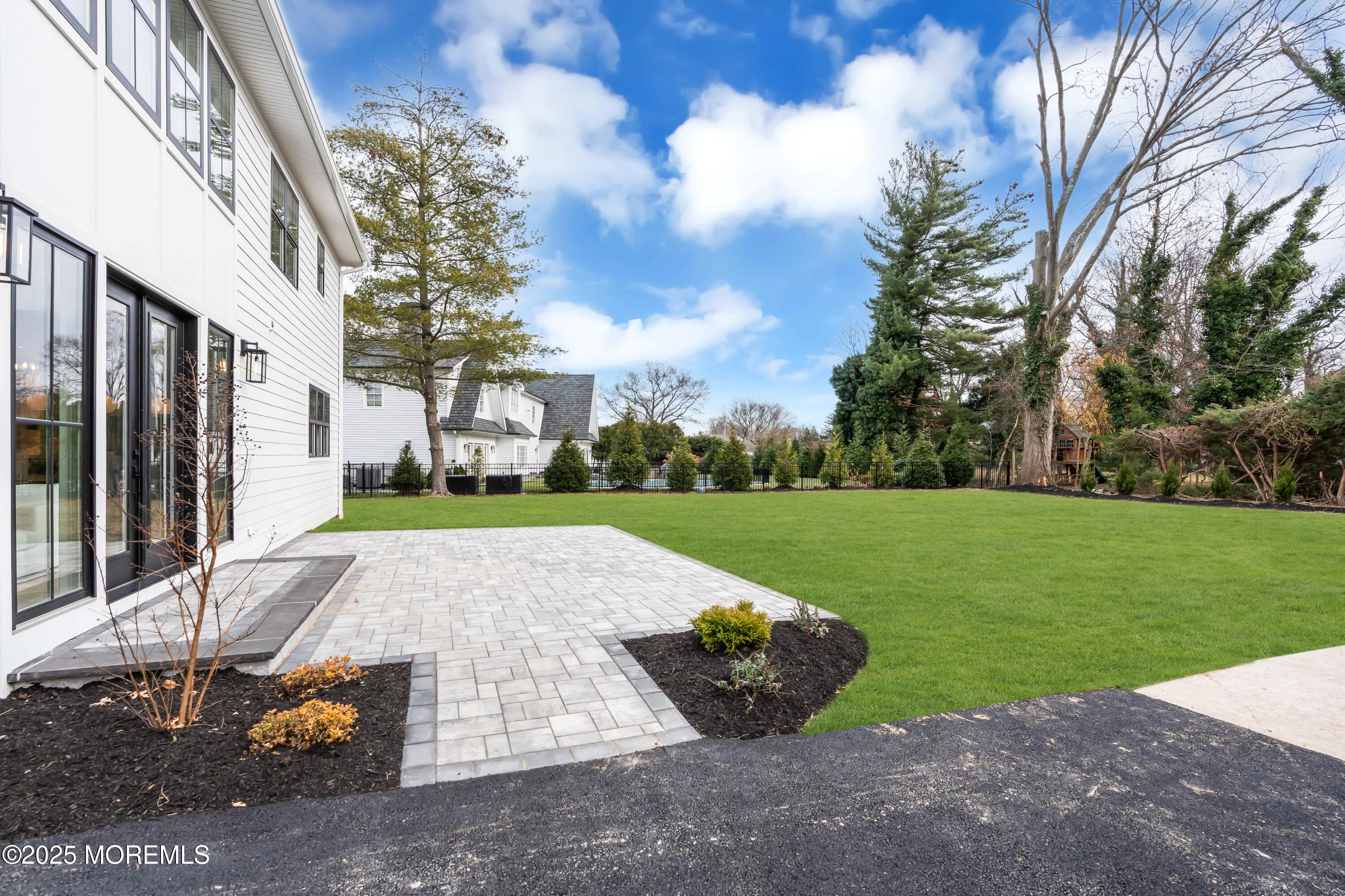 Little Silver, New Jersey, 07739, United States, 5 Bedrooms Bedrooms, ,5 BathroomsBathrooms,Residential,For Sale,2005340