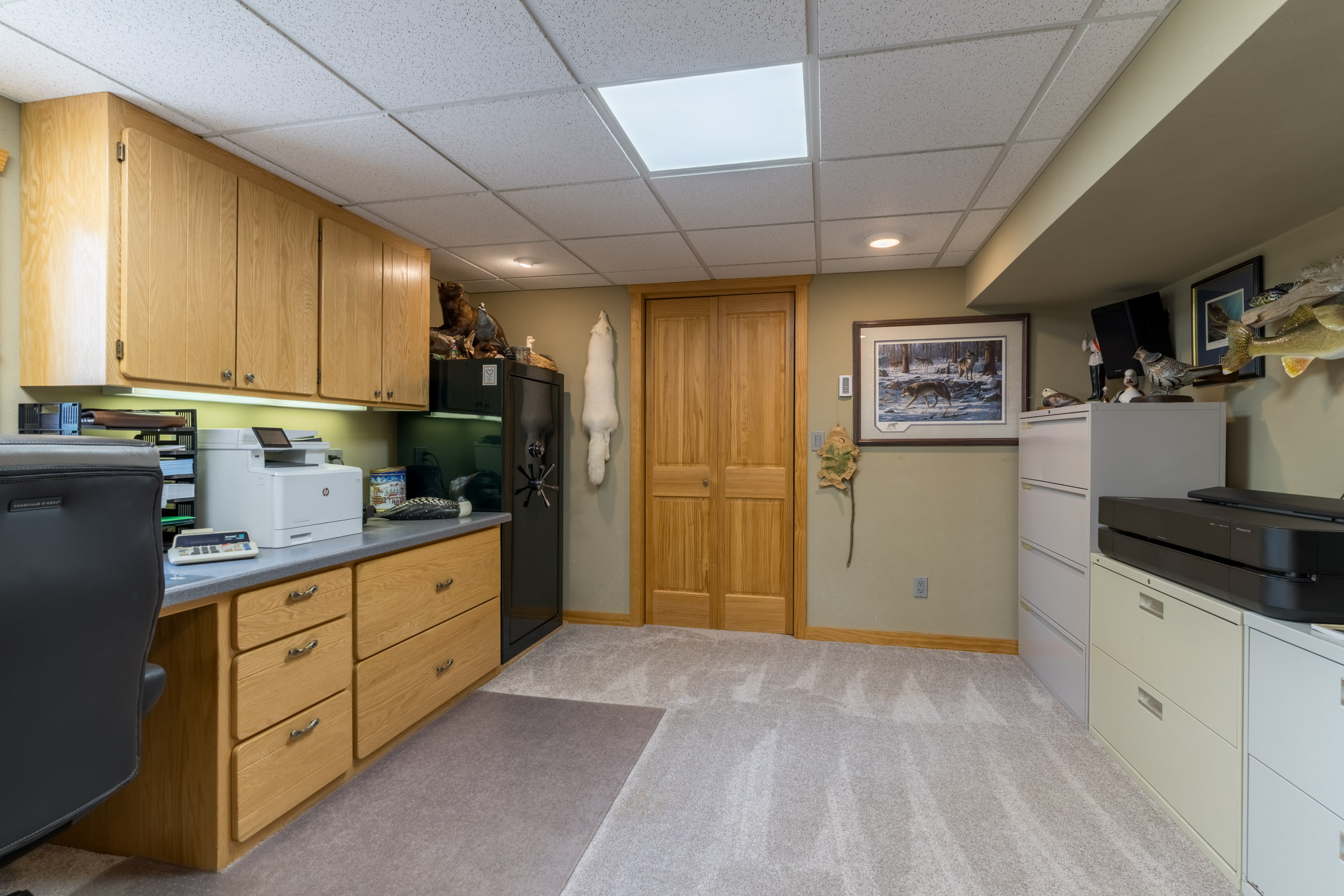Laporte, Minnesota, 56461, United States, 3 Bedrooms Bedrooms, ,1 BathroomBathrooms,Residential,For Sale,1849278