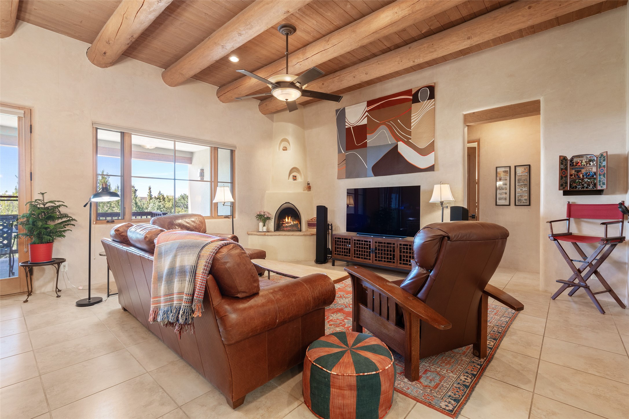  97 Avenida Aldea - 物件實景