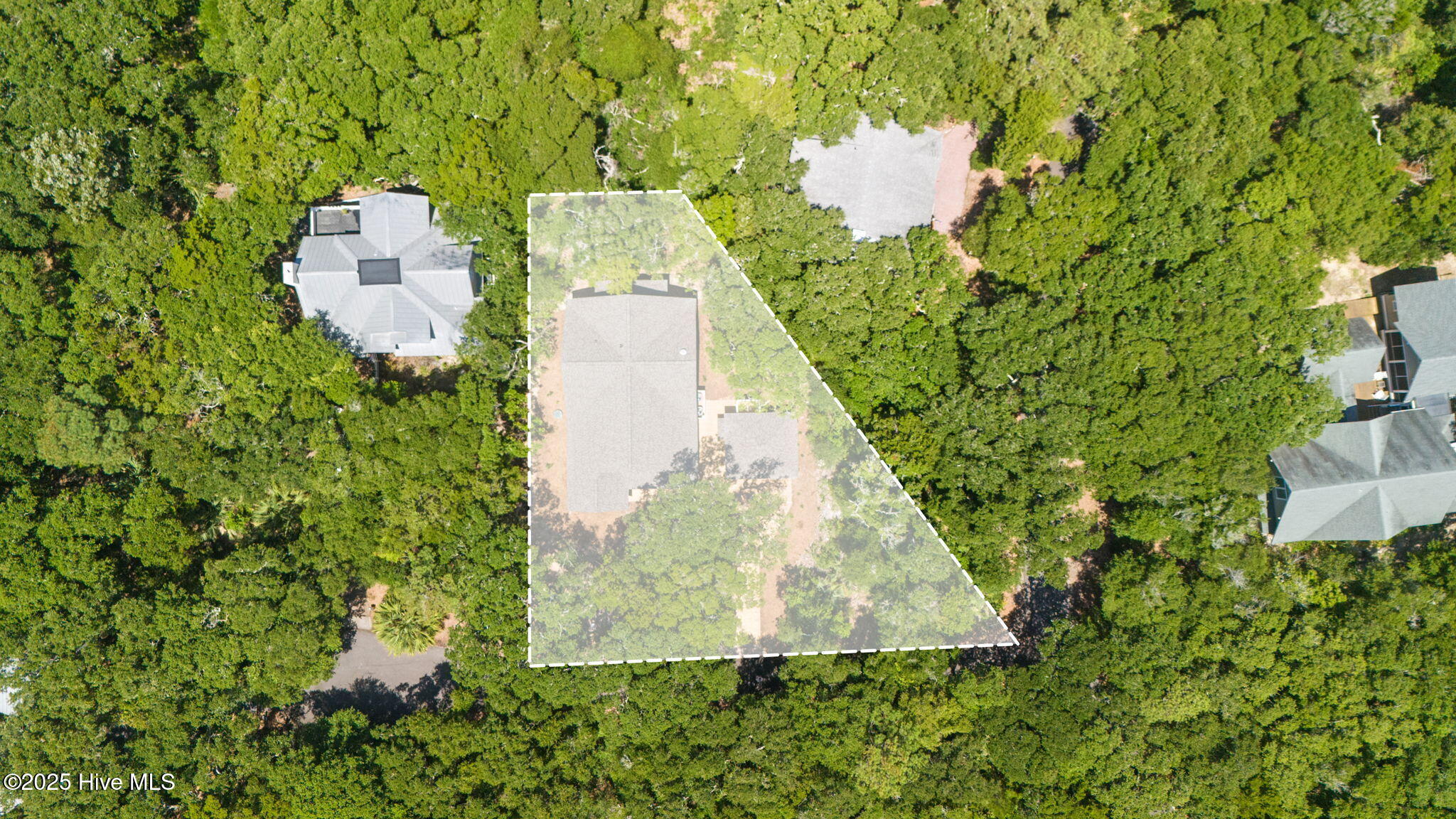 Bald Head Island, North Carolina, 28461, United States, 5 Bedrooms Bedrooms, ,5 BathroomsBathrooms,Residential,For Sale,1850378