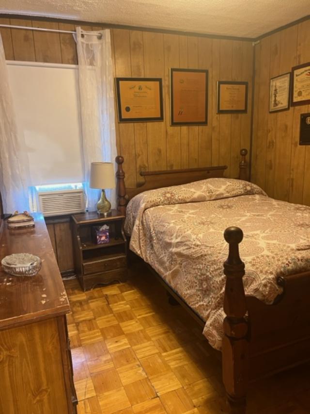Briarwood, New York, 11435, United States, 3 Bedrooms Bedrooms, ,3 BathroomsBathrooms,Residential,For Sale,1903488