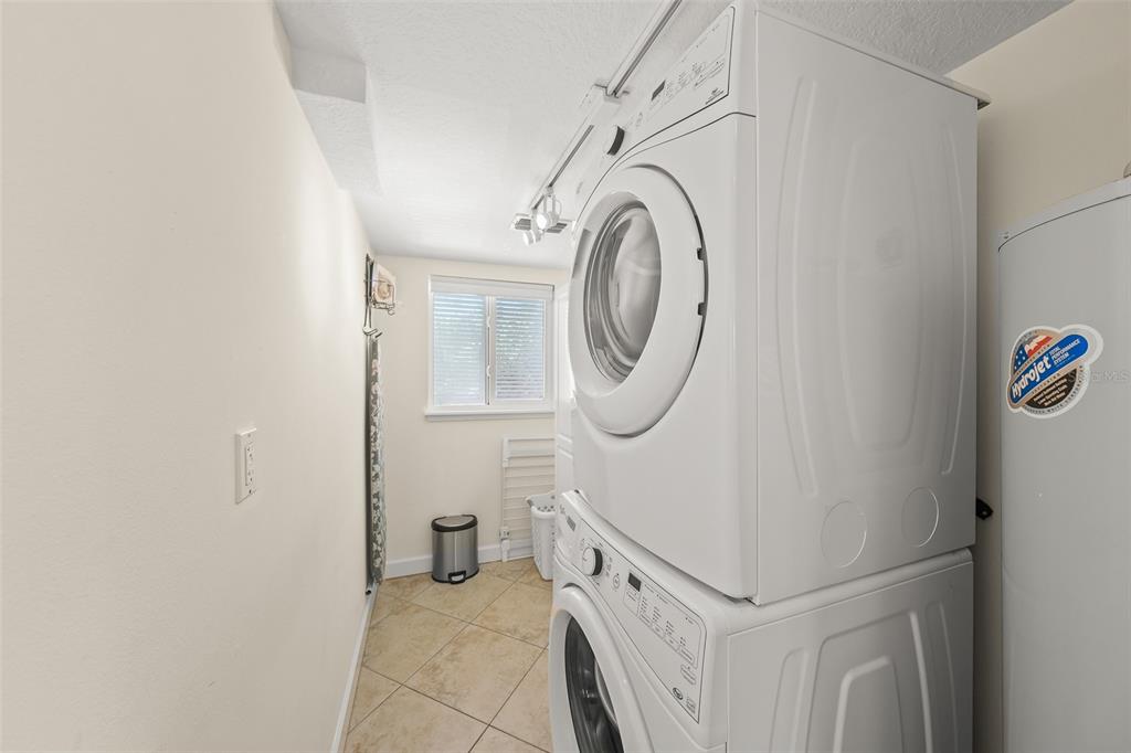 Sarasota, Florida, 34242, United States, ,Residential,For Sale,1838898