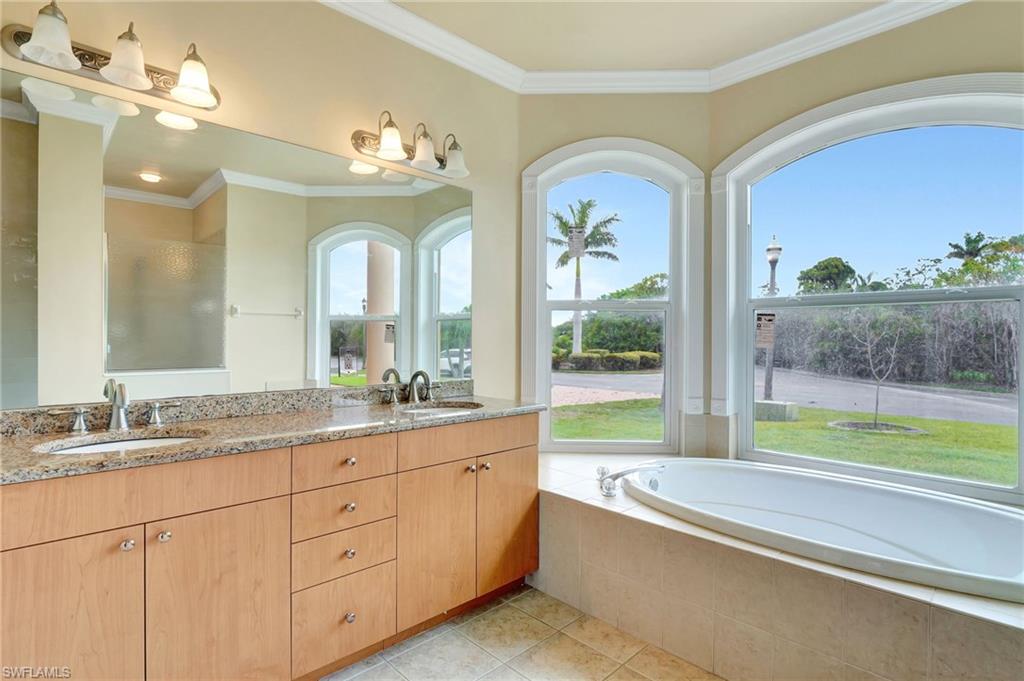 North Fort Myers, Florida, 33917, United States, 4 Bedrooms Bedrooms, ,3 BathroomsBathrooms,Residential,For Sale,1829402