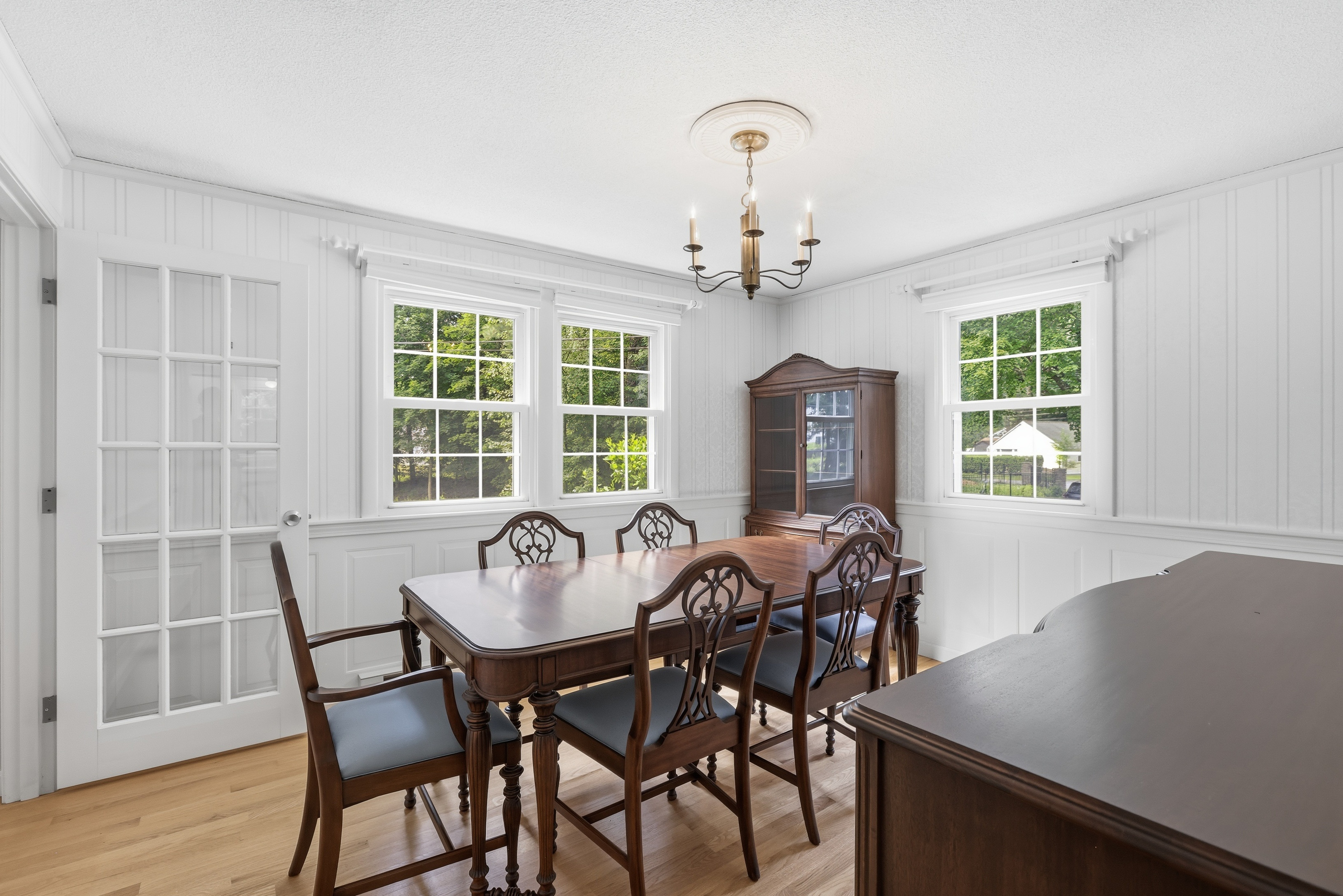  12 Hemlock Road, Westford, MA 01886 - 物件實景