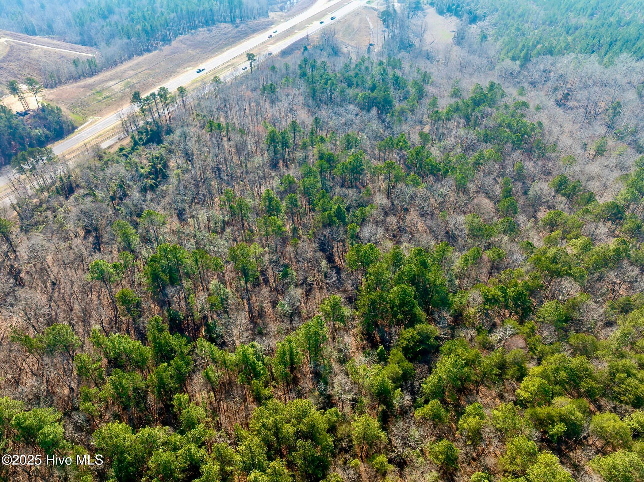 Rockingham, North Carolina, 28379, United States, ,Land,For Sale,1739178