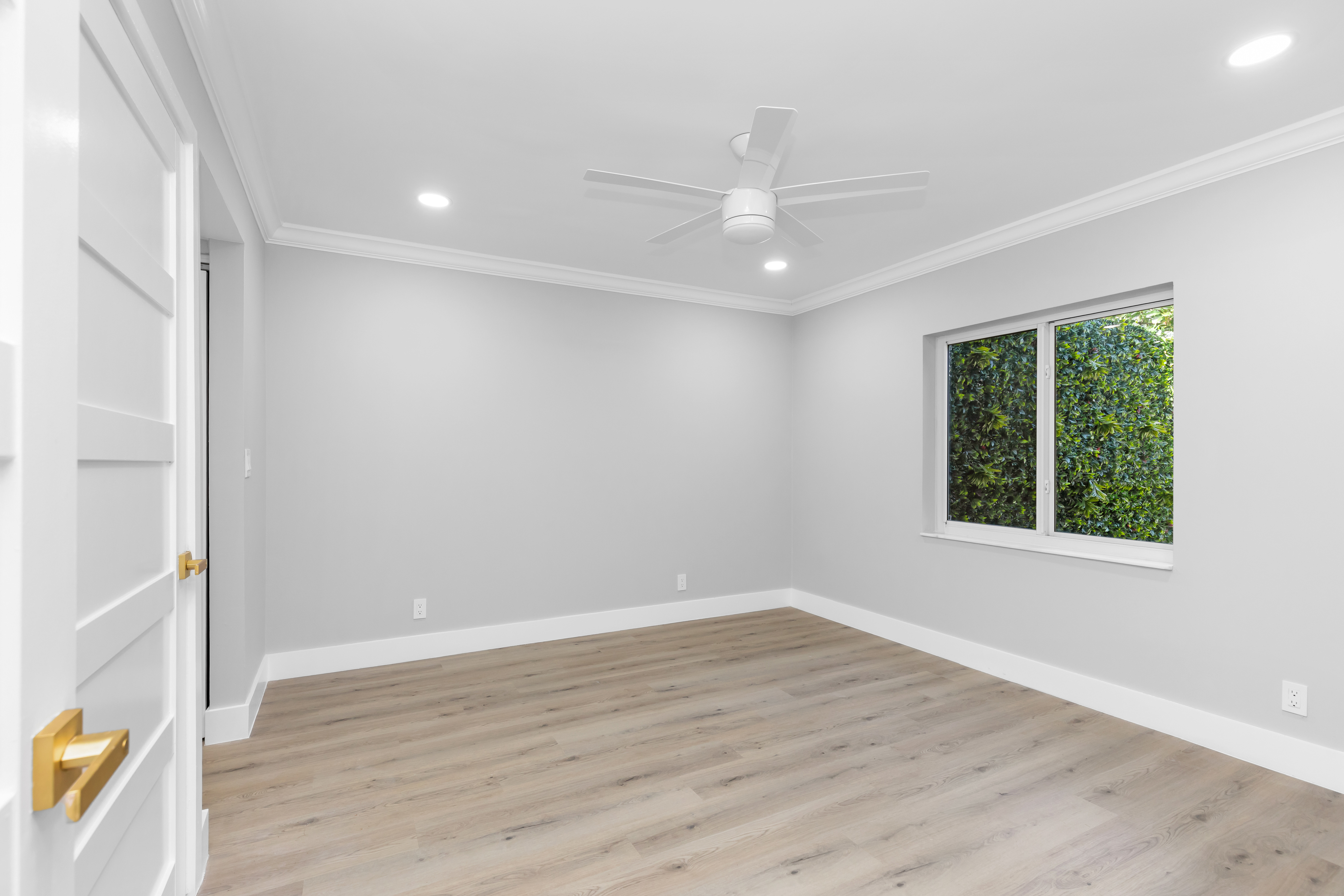  13620 Via Flora, Delray Beach, FL, 33484 - 物件實景