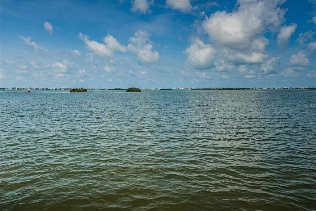 St Petersburg, Florida, 33710, United States, 4 Bedrooms Bedrooms, ,4 BathroomsBathrooms,Residential,For Sale,1826859