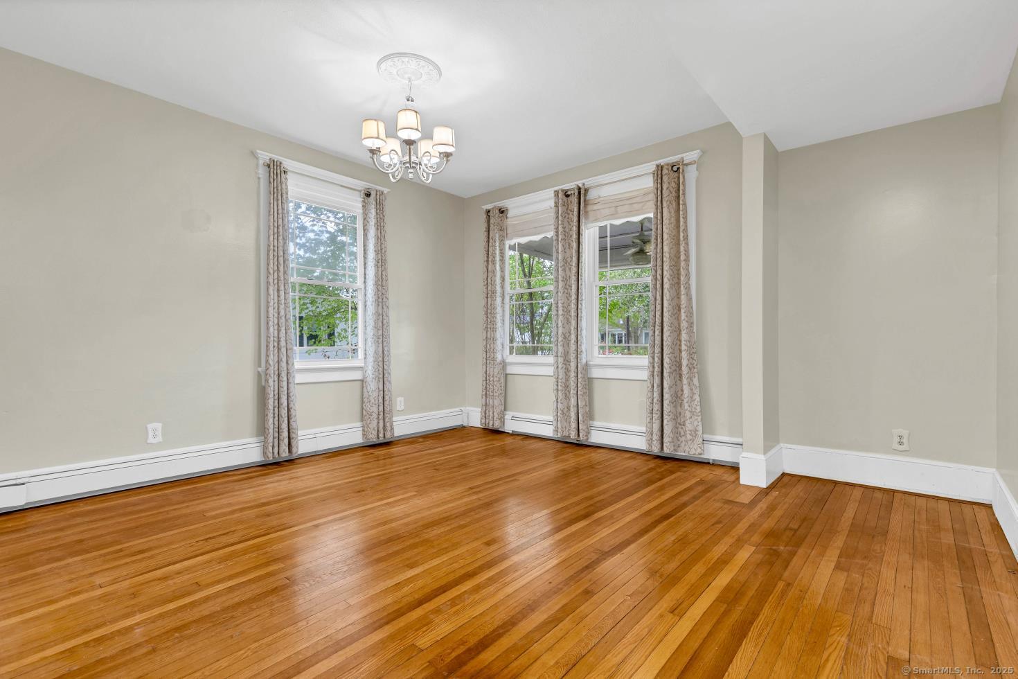 Old Saybrook, Connecticut, 06475, United States, 5 Bedrooms Bedrooms, ,3 BathroomsBathrooms,Residential,For Sale,1806241