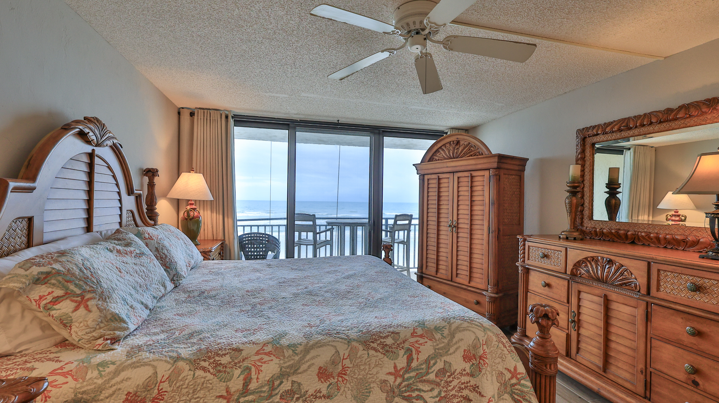 New Smyrna Beach, Florida, 32169, United States, 3 Bedrooms Bedrooms, ,2 BathroomsBathrooms,Residential,For Sale,1761088