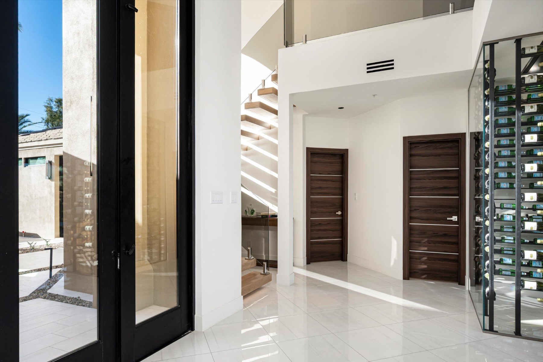  7323 E Gainey Ranch Road  Scottsdale, AZ - 物件實景