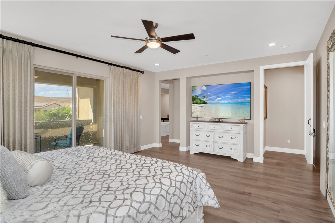 Chino Hills, California, 91709, United States, 5 Bedrooms Bedrooms, ,5 BathroomsBathrooms,Residential,For Sale,1979463