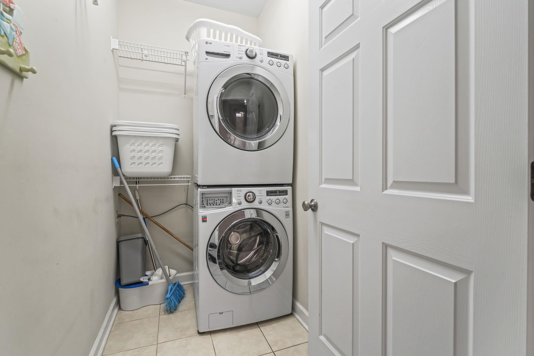 North Myrtle Beach, South Carolina, 29582, United States, 4 Bedrooms Bedrooms, ,3 BathroomsBathrooms,Residential,For Sale,2040482