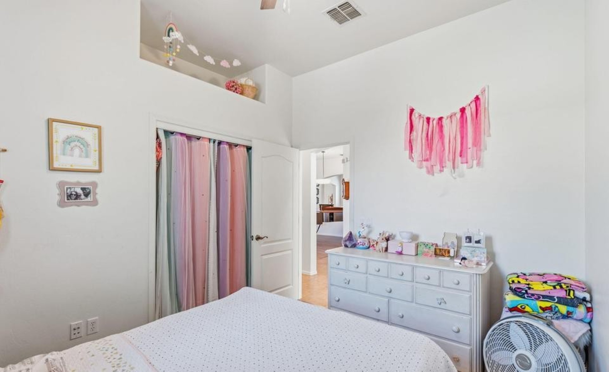  420 W Lexington Street¦Vail, AZ - 物件實景