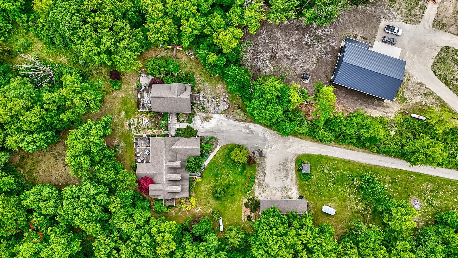 Marseilles, Illinois, 61341, United States, 6 Bedrooms Bedrooms, ,6 BathroomsBathrooms,Residential,For Sale,1925611