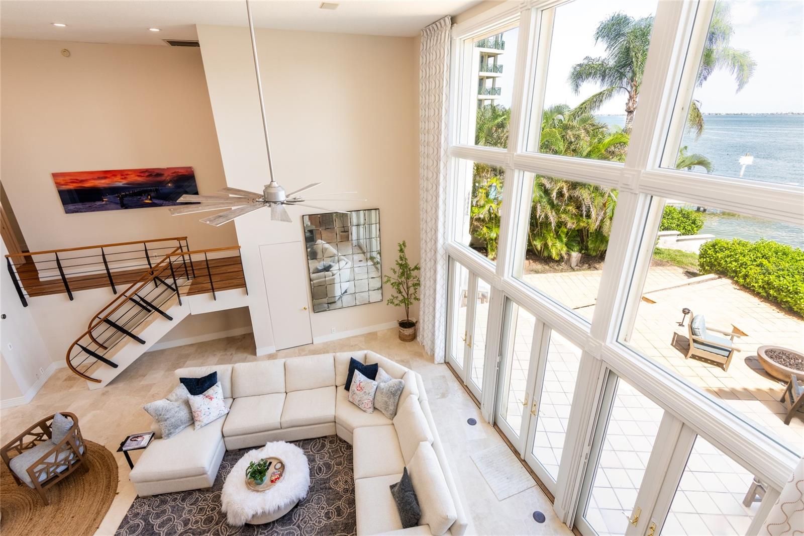 St. Petersburg, Florida, 33711, United States, 4 Bedrooms Bedrooms, ,4 BathroomsBathrooms,Residential,For Sale,1900665